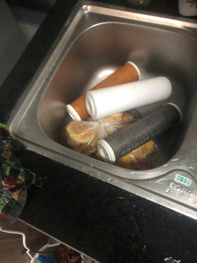 Thông Tắc Cống Tại Đà Nẵng – Có Mặt 30 Phút, Xử Lý Triệt Để